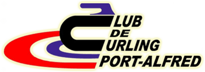 Club de Curling de Port-Alfred
